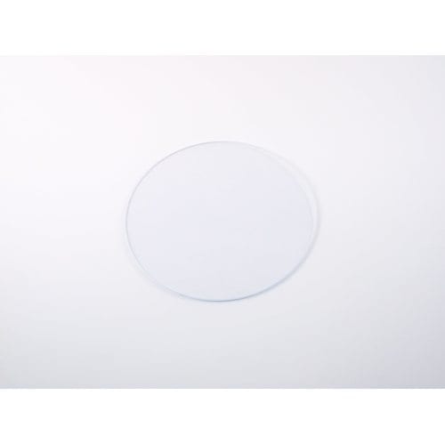 COLORDASH_BLOCK__FRONT_CLEAR_PLASTIC_SHIELD_FOR_THE_LED__PTF3406LED110011F0__88901.1499094415.1280.1280.jpg