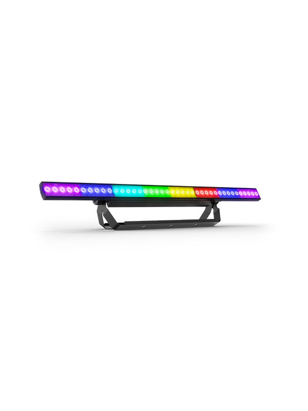 COLORstrip PiX ILS - product view 2