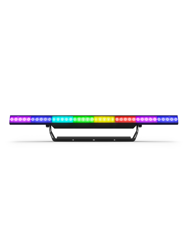 COLORstrip PiX ILS - product view 3
