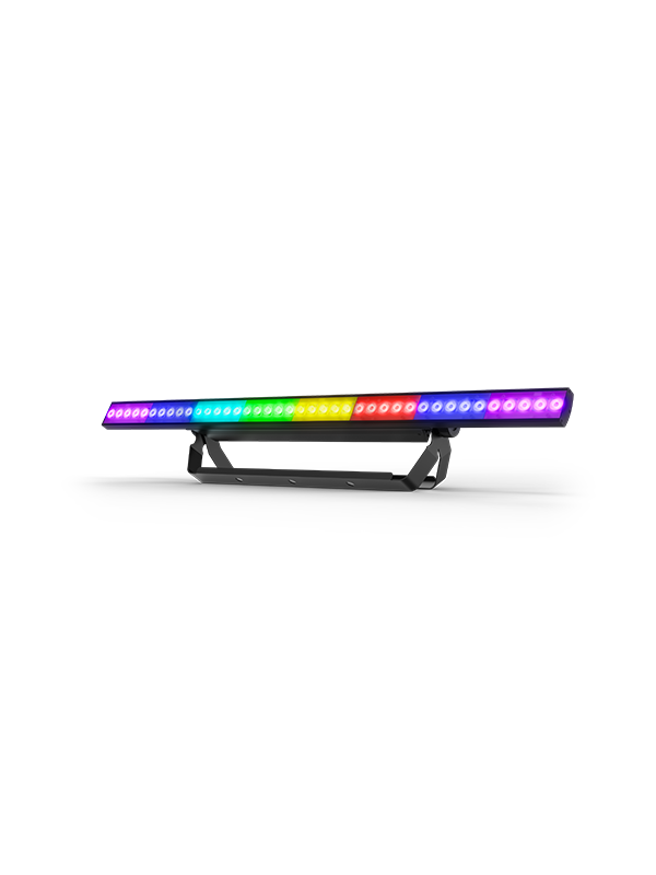 COLORstrip PiX ILS alternate product view