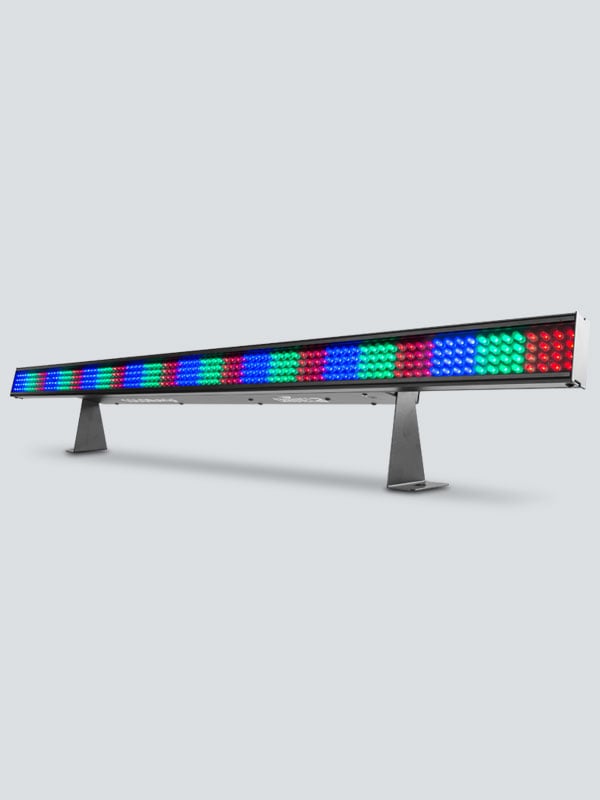 COLORstrip - product view 3