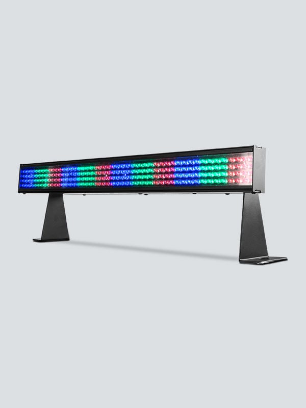 COLORstrip Mini - product view 4