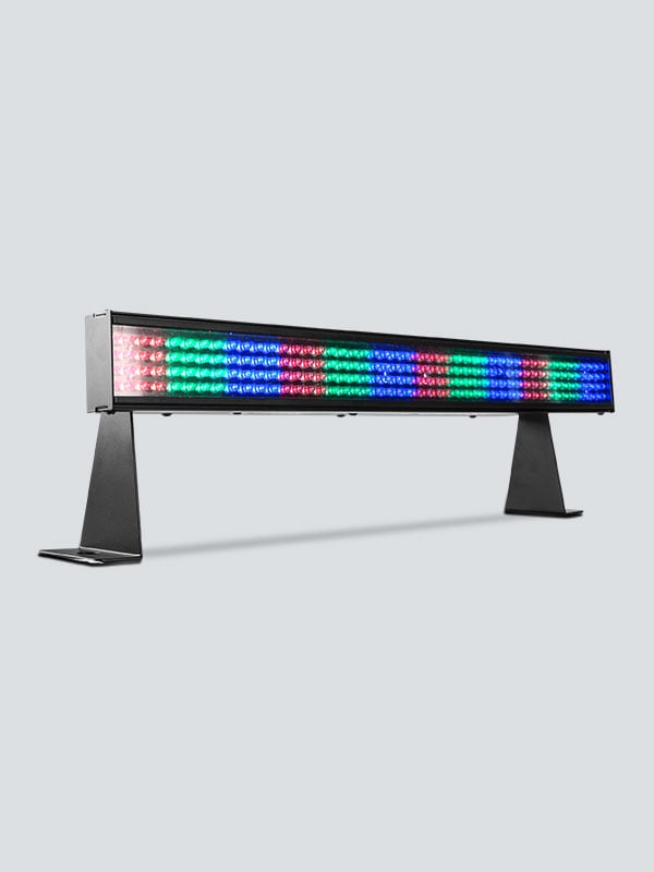 COLORstrip Mini product view