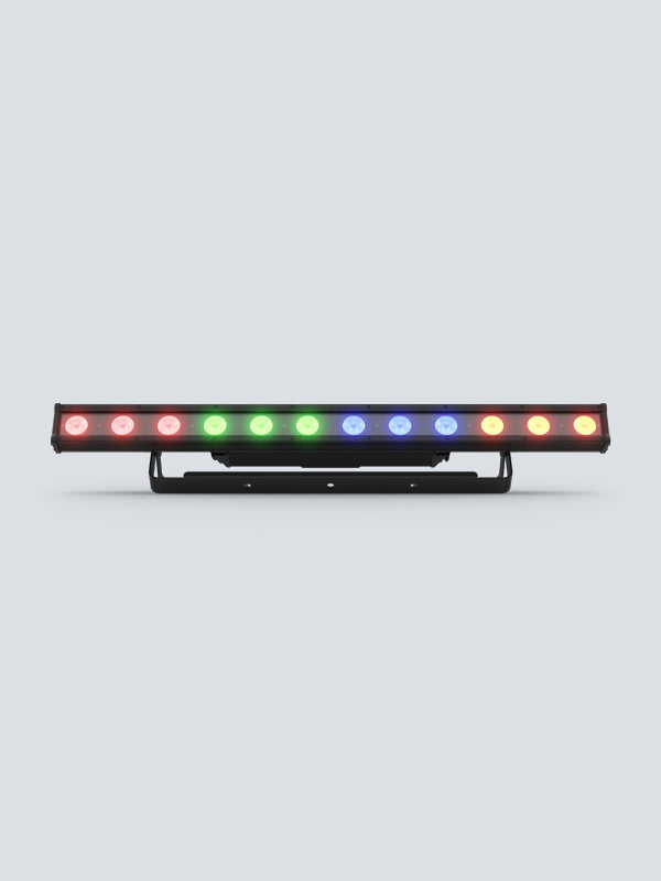 COLORband Q4 IP - product view 3