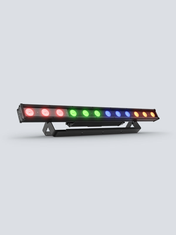 COLORband Q4 IP product view