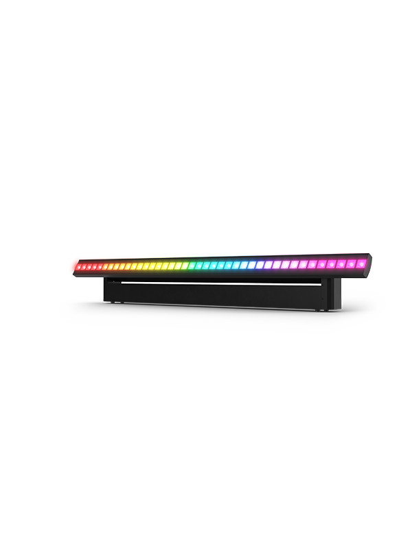 COLORband Spectra ILS - product view 5