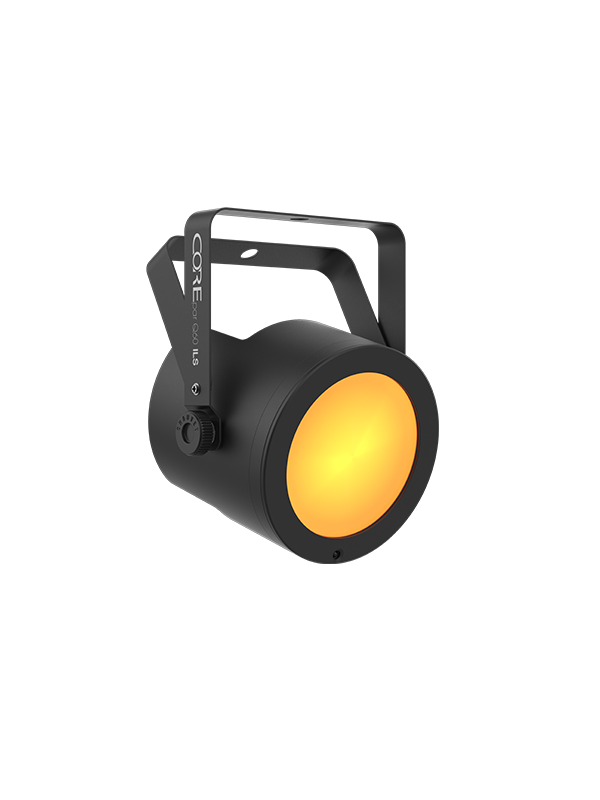 COREpar Q60 ILS product view