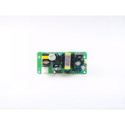 COSMO_LED___SWARM_4_-_POWER_SUPPLY_-_PTJ3013001018.jpg