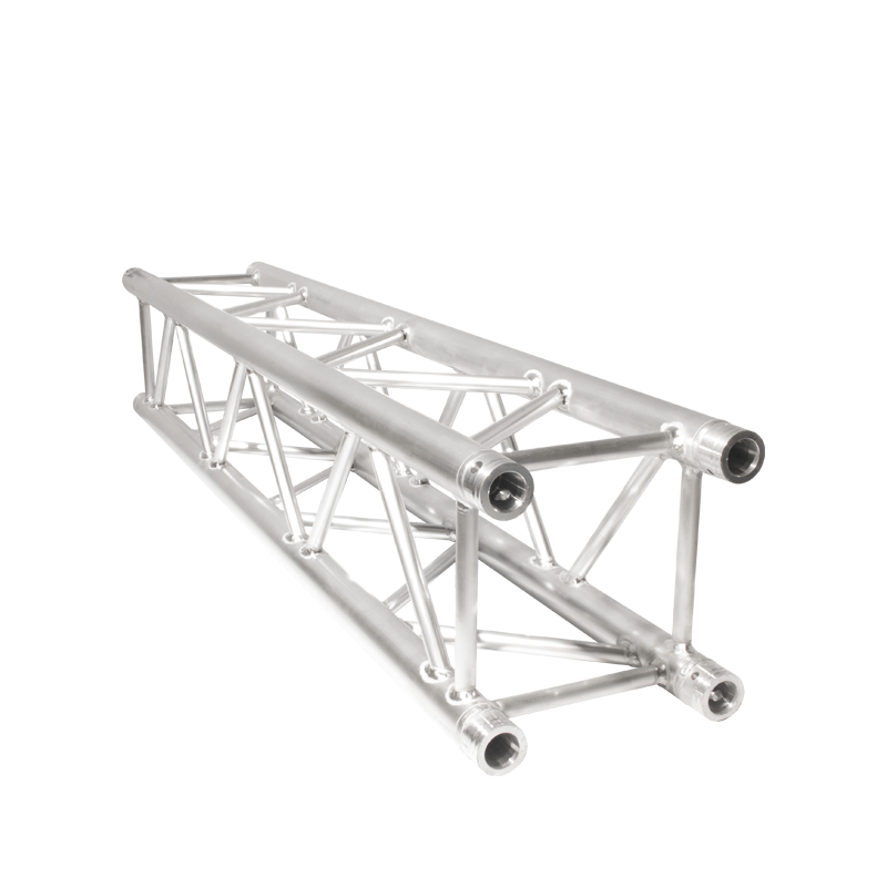 1.5m (4.9ft) length with 1 set of connectors - product view 1