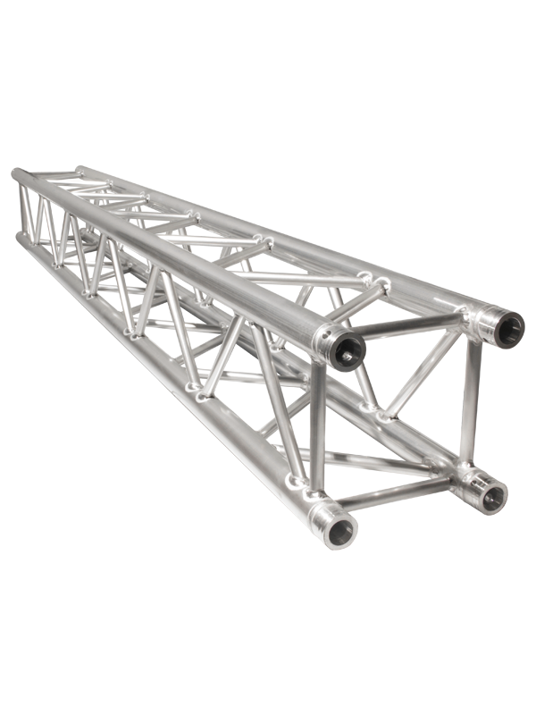 2.5m (8.2ft) length with 1 set of connectors alternate product view