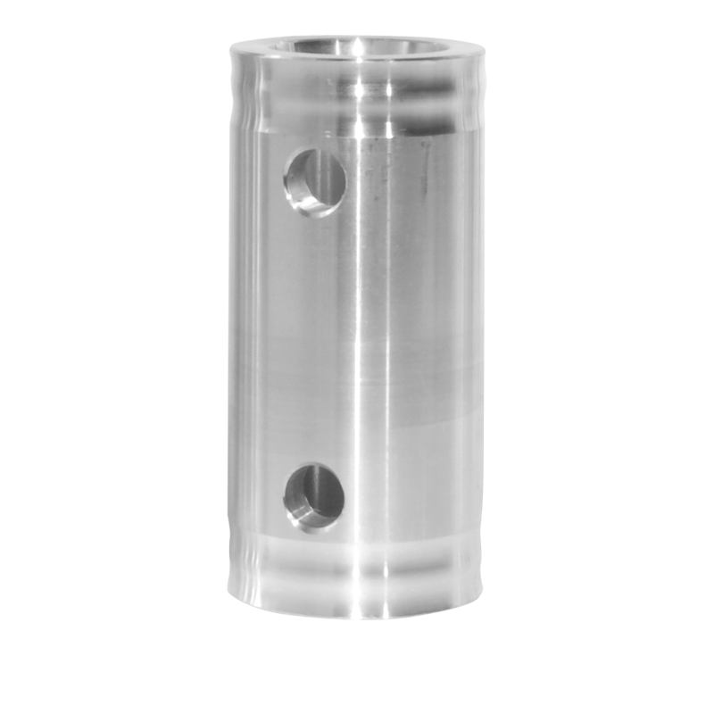 105mm truss spacers (4pcs) - product view 1
