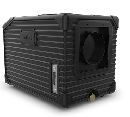 Chauvet-Cumulus-HP-Low-Fog-Roegmaskine.png