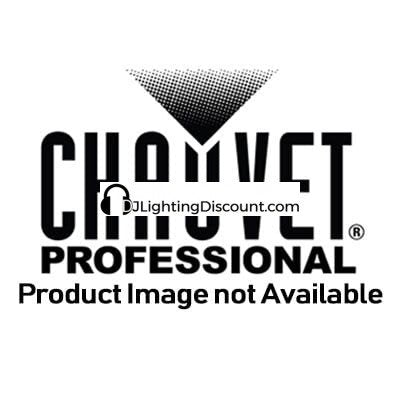 ChauvetPRO__74158.1539754222.1280.1280.jpg