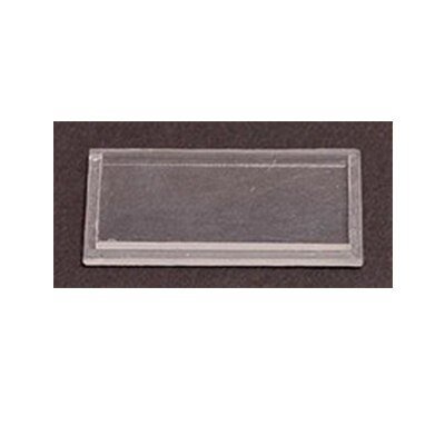 ColorTone50ClearDisplayCover80417010070__82205.1537335405.1280.1280.jpg