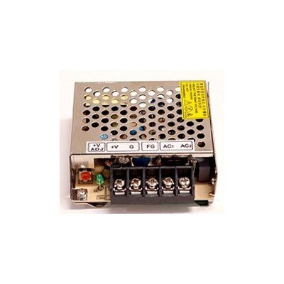 ColorTone50ElectronicPowerSupply804070400570__62773.1543218144.1280.1280.jpg