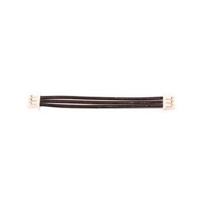 Colour_Chorus_48__Soi_Double_End_LED_Cable_5060500028__74183.1538554982.1280.1280.jpg
