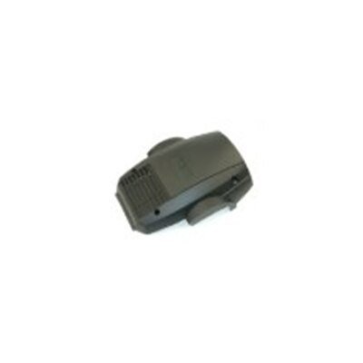 Cover.Head.Mac25023401380__72890.1538466066.1280.1280.jpg
