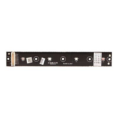 CrazyPocket8LEDPCB2Z2010204654__94779.1566250245.1280.1280.jpg