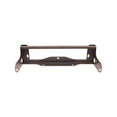 Cuepix_Batten__Soi_Bracket_LA342605__12424.1539226434.1280.1280.jpg