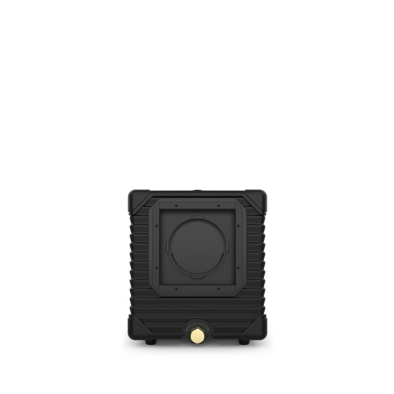 Cumulus HP - product view 1