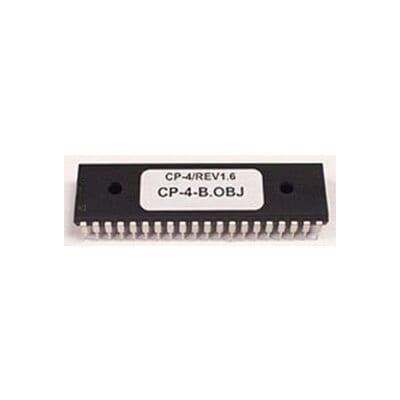 CyberPackMainICChipB010010037B__37614.1538378113.1280.1280.jpg