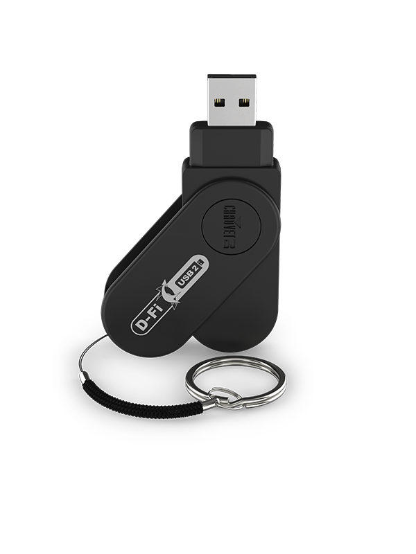 DFI-USB-2-FRONT.webp