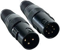 DMX252520T252520PACK__25029.1498935524.1280.1280.jpg