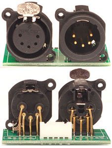 DMX5P00A5.jpg