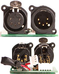 DMX5P08C5.jpg