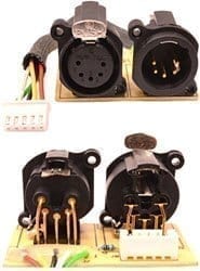 DMX5P16C5__17665.1537403090.1280.1280.jpg