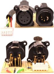 DMX5P16C5__84775.1537403101.1280.1280.jpg
