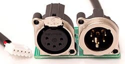 DMX5P49D5__24400.1537403092.1280.1280.jpg