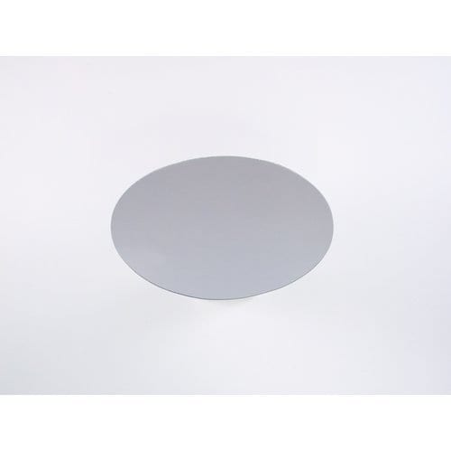 DMX605A__MIRROR__P150605ASCAM__95635.1499059232.1280.1280.jpg