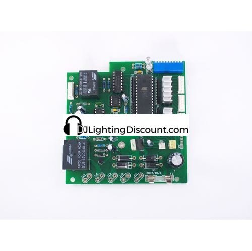 DMX_600__MASTER_PCB__P170DMXPCB10__06716.1499059136.1280.1280.jpg
