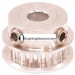 DRIVER-PULLEY-FOR-SMARTY-HYBRID.jpg