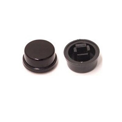 DesignBrick70IIDisplayButtonCover80414090003__11410.1537170395.1280.1280.jpg