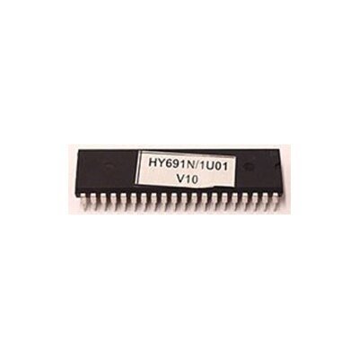 DesignBrick70IIMainICChipHY691N1U01V10__84768.1537416149.1280.1280.jpg