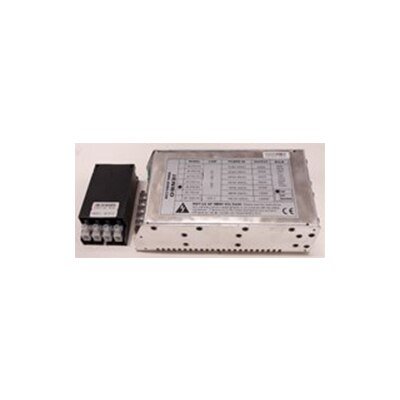DesignPar575DElectonicBallastIgniterKitEP8575ACD1__64311.1538975439.1280.1280.jpg