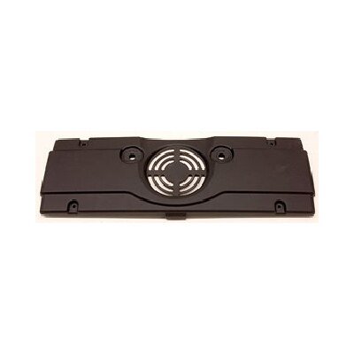 DesignPar575DFanSideBaseCoverYV250S0102__99968.1566249749.1280.1280.jpg
