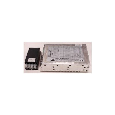 DesignPar575DetlElectonicBallastIgniterKitEP8575ACD1__63072.1566249977.1280.1280.jpg