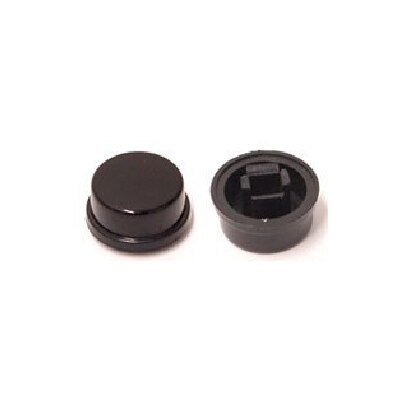 DesignSpot250ProDisplayButtonCover80414090003__89751.1539330049.1280.1280.jpg
