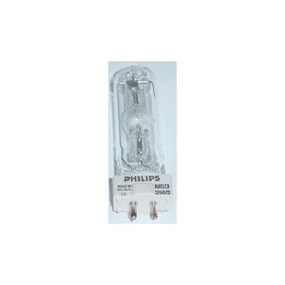 DesignSpot250ProPhilips250WDischargeLampZBMSD2502__27671.1538361346.1280.1280.jpg