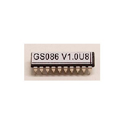 DesignSpot575EAnimationWheelICGS086V1.0U8__08704.1538023741.1280.1280.jpg
