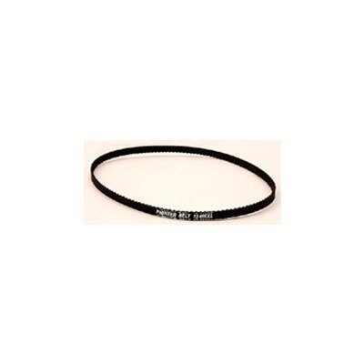 DesignSpot575EBelt134MXL4.0__93541.1539653638.1280.1280.jpg