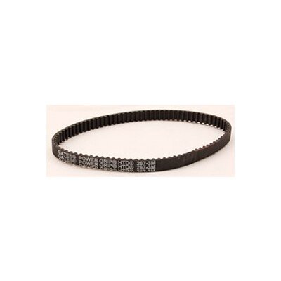 DesignSpot575EBelt3M2676.5MM__36558.1539321621.1280.1280.jpg