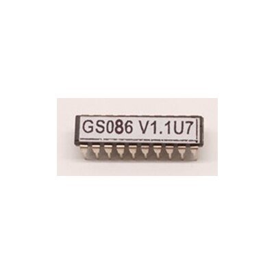 DesignSpot575ECyanYellowFlagICGS086V1.1U7__77932.1539655616.1280.1280.jpg