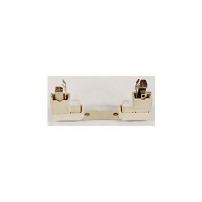DesignSpot575ELampHolderV575S__16607.1537338461.1280.1280.jpg