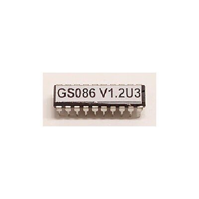 DesignSpot575EPrismICGS086V1.2U3__03889.1538360144.1280.1280.jpg