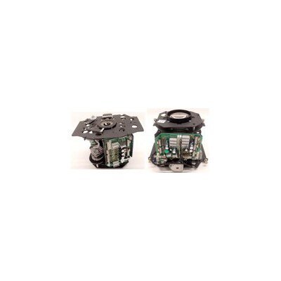DesignSpot575ESoiFocusZoomFrostModule100033040400__94898.1537854462.1280.1280.jpg