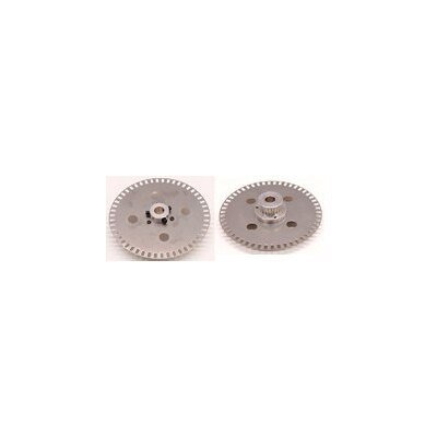DesignSpot575ETiltDetectionWheelYV250S01022D__28948.1539671505.1280.1280.jpg